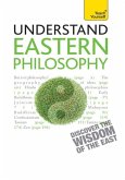 Eastern Philosophy: Teach Yourself (eBook, ePUB)