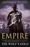 The Wolf's Gold: Empire V (eBook, ePUB)