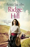 Ridge Hill (eBook, ePUB)