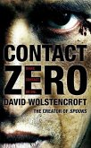 Contact Zero (eBook, ePUB)