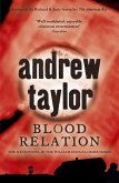 Blood Relation (eBook, ePUB)
