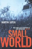 Small World (eBook, ePUB)