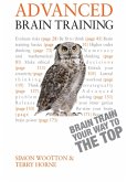 Advanced Brain Training (eBook, ePUB)