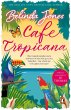 Cafe Tropicana (eBook, ePUB) - Bild 1