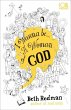 I Wanna Be... A Woman of God! (eBook,... - Bild 1