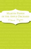 Martin Pippin in the Apple Orchard (eBook, ePUB)