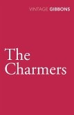 The Charmers (eBook, ePUB) The Charmers (eBook, ePUB)