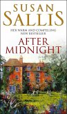 After Midnight (eBook, ePUB)