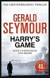 Harry's Game (eBook, ePUB) - Bild 1