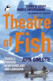 Theatre Of Fish (eBook, ePUB)