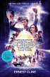 Ready Player One (eBook, ePUB) - Bild 1