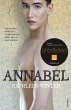 Annabel (eBook, ePUB) - Bild 1