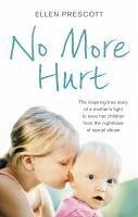 Cover No More Hurt (eBook, ePUB)