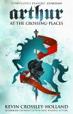 At the Crossing Places (eBook, ePUB)