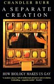 A Separate Creation (eBook, ePUB) A Separate Creation (eBook, ePUB)