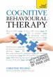 Cognitive Behavioural Therapy (eBook,... - Bild 1