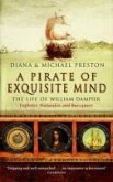 A Pirate Of Exquisite Mind (eBook, ePUB)