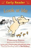 Look at Me (eBook, ePUB)