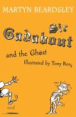 Sir Gadabout and the Ghost (eBook, ePUB)