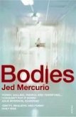 Bodies (eBook, ePUB)
