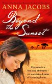Beyond the Sunset (eBook, ePUB)