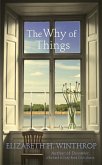 The Why of Things (eBook, ePUB)