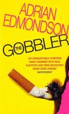 The Gobbler (eBook, ePUB)