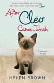 After Cleo, Came Jonah (eBook, ePUB)