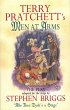 Men At Arms - Playtext (eBook, ePUB) - Bild 1