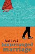 (Un)arranged Marriage (eBook, ePUB) - Bild 1