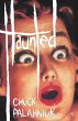 Haunted (eBook, ePUB) - Bild 1