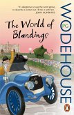 The World of Blandings (eBook, ePUB)