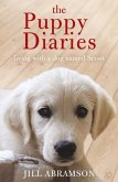 The Puppy Diaries (eBook, ePUB)