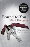 Bound to You (eBook, ePUB)