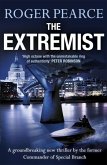 The Extremist (eBook, ePUB) The Extremist (eBook, ePUB)