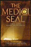 The Medici Seal (eBook, ePUB)