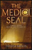 The Medici Seal (eBook, ePUB) The Medici Seal (eBook, ePUB)