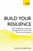 Build Your Resilience (eBook, ePUB)