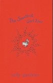 Magical Children: The Smallest Girl Ever (eBook, ePUB) Magical Children: The Smallest Girl Ever (eBook, ePUB)
