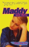 Girls Like You: Maddy (eBook, ePUB)