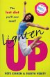 Lighten Up (eBook, ePUB) - Bild 1