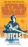 Star Wars: Fate of the Jedi - Outcast (eBook, ePUB)