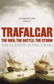 Trafalgar (eBook, ePUB)
