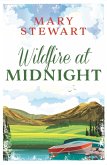 Wildfire at Midnight (eBook, ePUB)