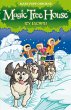 Magic Tree House 12: Icy Escape!... - Bild 1