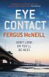 Eye Contact (eBook, ePUB) - Bild 1