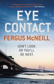 Eye Contact (eBook, ePUB)