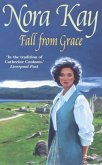 Fall From Grace (eBook, ePUB)