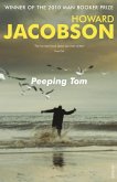 Peeping Tom (eBook, ePUB)