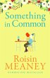 Something in Common (eBook, ePUB) - Bild 1